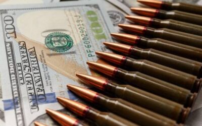 Jakie są pozwolenia na broń i czym się różnią?