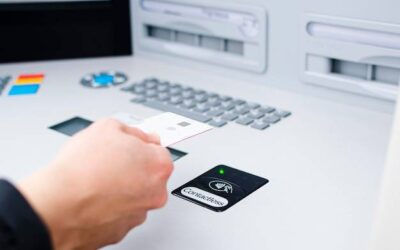 Kiedy można kserować dowód osobisty i na co warto zwrócić uwagę?