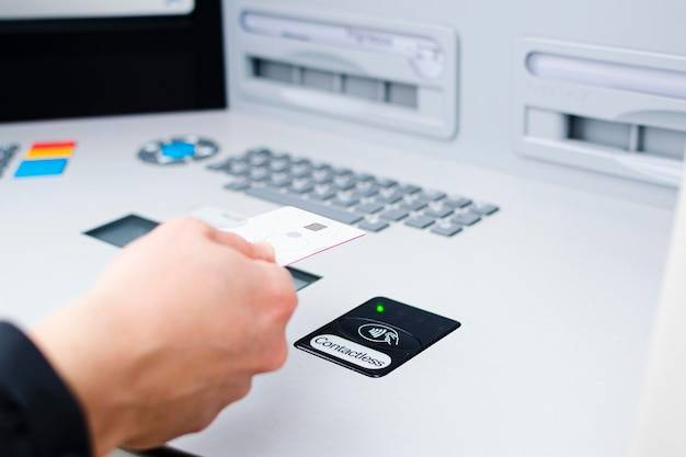 Kiedy można kserować dowód osobisty i na co warto zwrócić uwagę?