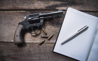 Kto może dostać pozwolenie na broń w Polsce?