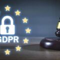 Kto nakłada kary za nieprzestrzeganie przepisów RODO?