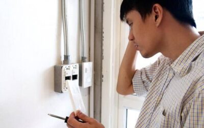 Od czego zależy to ile kosztuje instalacja alarmowa w domu?