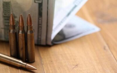 Pozwolenie na broń co trzeba zrobić aby je otrzymać?