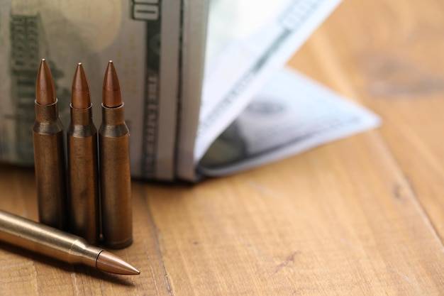 Pozwolenie na broń na jaki okres jest wydawane?