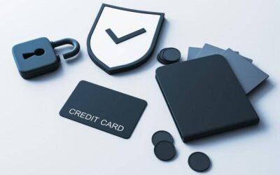 Solid Security jaki abonament wybrać dla swojego domu?