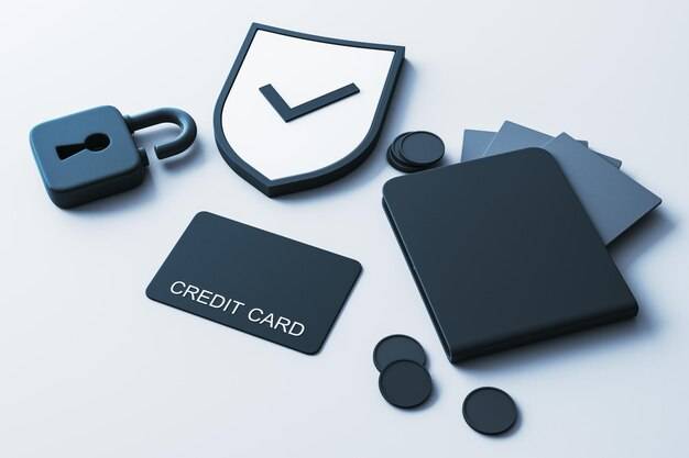 Solid Security jaki abonament wybrać dla swojego domu?