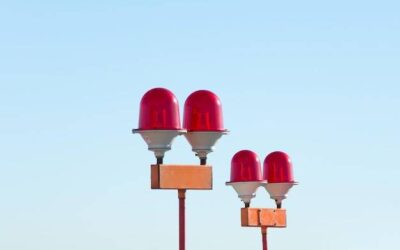 Syreny alarmowe znaczenie sygnałów – co warto wiedzieć?