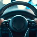 Blokada na kierownicę czy warto zabezpieczyć auto w ten sposób?