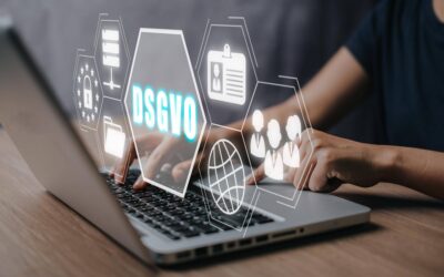Inspektor ochrony danych osobowych jak zostać i czym zajmuje się w firmie?