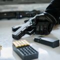 Jak zdobyć pozwolenie na broń obiektową w Polsce?