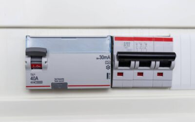 Jaki ogranicznik przepięć B C wybrać do instalacji elektrycznej?
