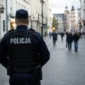 Świadomość sytuacyjna — dlaczego policja zwraca na nią tak dużą uwagę?