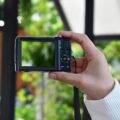Jak podłączyć kamerę do telefonu i wykorzystać ją w codziennych sytuacjach
