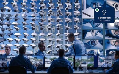 Jakie kamery do monitoringu forum polecają użytkownicy?