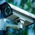 Kamera IP co to oznacza i jak działa?