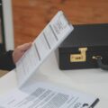 Kto może wymagać podania numeru PESEL i w jakich sytuacjach?
