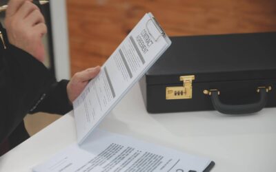 Kto może wymagać podania numeru PESEL i w jakich sytuacjach?