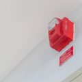 Wymień co wykrywa system sygnalizacji pożaru i dlaczego to takie ważne?