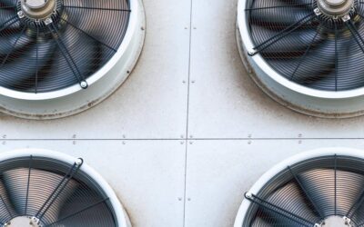 Instalacja SSWiN co to jest i kiedy warto ją rozważyć?