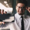 Jak zainstalować kamerę w telefonie bez utraty gwarancji?