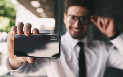 Jak zainstalować kamerę w telefonie bez utraty gwarancji?