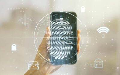 Jaka karta SIM do monitoringu sprawdzi się w różnych systemach zabezpieczeń?