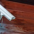 Gdzie zamontować kamery monitoringu aby zwiększyć bezpieczeństwo?