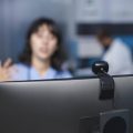 Jak działa kamera internetowa i co warto o niej wiedzieć?