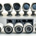 Jak podłączyć kamerę CCTV do telewizora bez dodatkowego sprzętu?