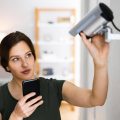 Jak podłączyć kamerę Hikvision do komputera i zacząć nagrywać?