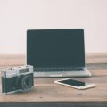 Jak podłączyć kamerę z telefonu do komputera w domowych warunkach?