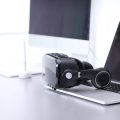 Jak podłączyć zewnętrzną kamerę do laptopa bez problemów?