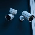 Jak rozmiescić kamery na budynku by zwiększyć bezpieczeństwo?