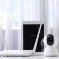 Jak skonfigurować kamerę wifi by działała bez problemów?