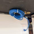 Jak wybrać kabel do kamery CCTV aby wszystko działało bez zarzutu?