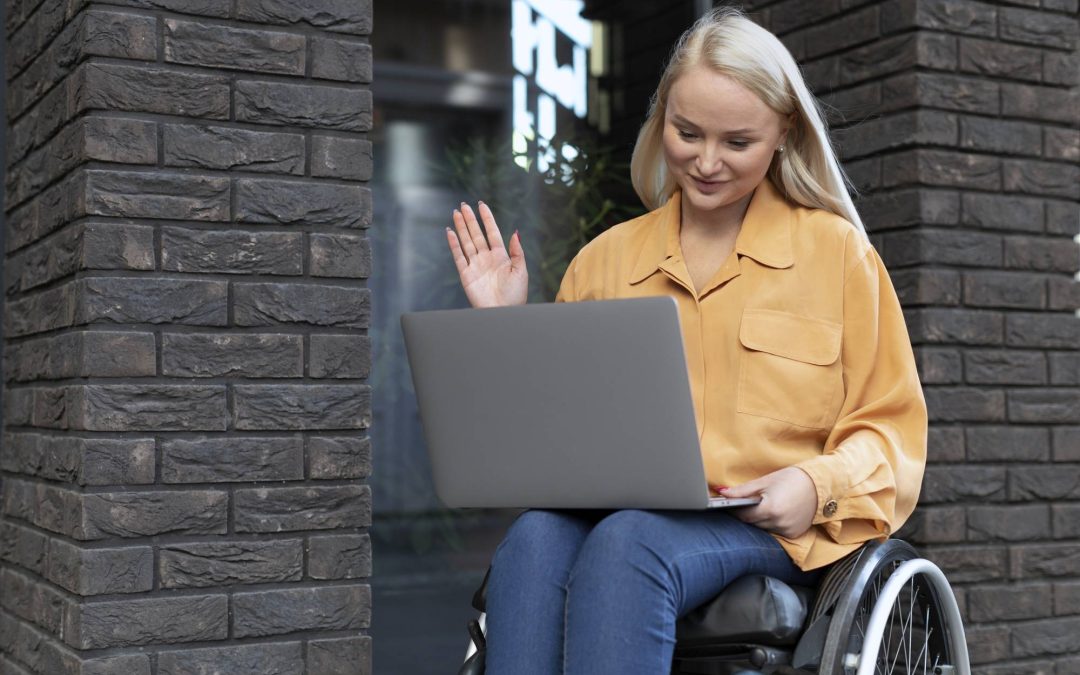 Jak wyłączyć kamerę w laptopie Lenovo by zachować prywatność?