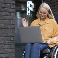 Jak wyłączyć kamerę w laptopie Lenovo by zachować prywatność?