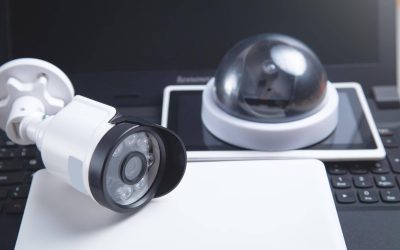 Jak zmienić IP kamery i uniknąć problemów z siecią?