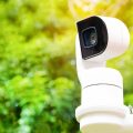 Jaka kamera IP zewnętrzna forum poleca w 2026 roku?
