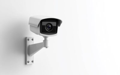 Jaka kamera ip zewnętrzna sprawdzi się na Twojej posesji?