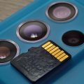 Jaka karta micro sd do wideorejestratora sprawdzi się w codziennym użytkowaniu?
