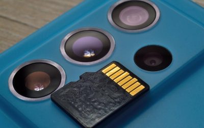Jaka karta micro sd do wideorejestratora sprawdzi się w codziennym użytkowaniu?