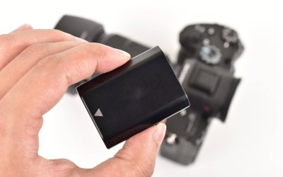 Jaka karta pamięci do kamery 4k sprawdzi się najlepiej?