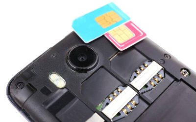Jaka karta sim do kamery gsm będzie działać najlepiej?