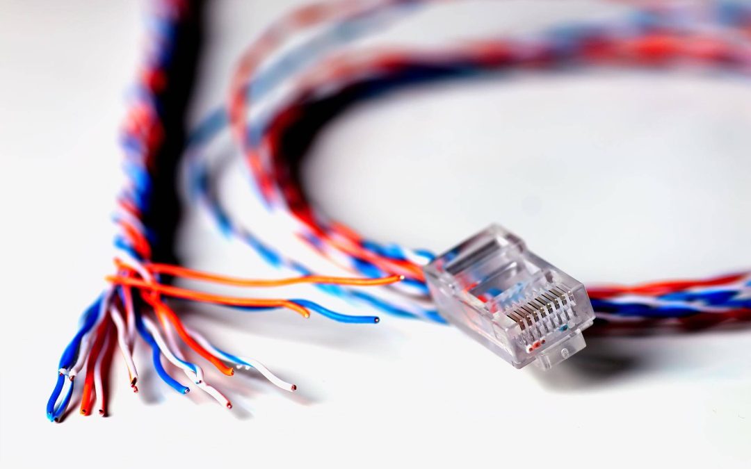 Jaka skrętka do monitoringu sprawdzi się w Twoim systemie?