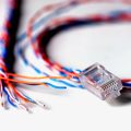 Jaka skrętka do monitoringu sprawdzi się w Twoim systemie?