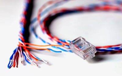 Jaka skrętka do monitoringu sprawdzi się w Twoim systemie?
