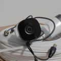 Jaki kabel do monitoringu sprawdzi się w domowym systemie?