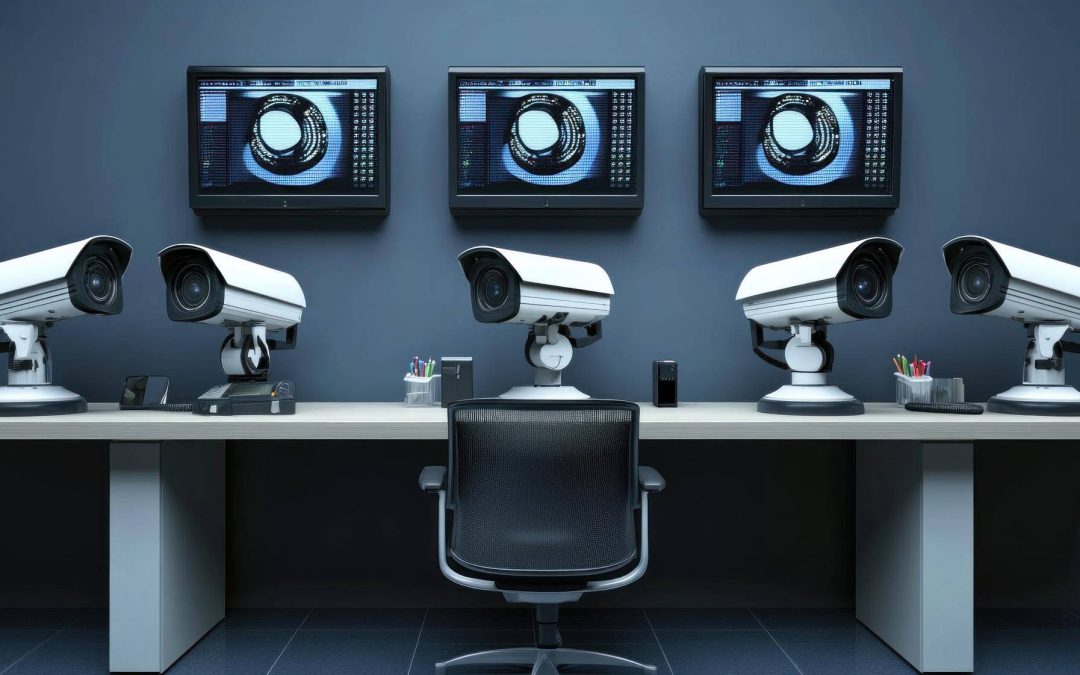 Jaki zestaw monitoringu forum poleca użytkownicy?
