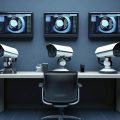 Jaki zestaw monitoringu forum poleca użytkownicy?